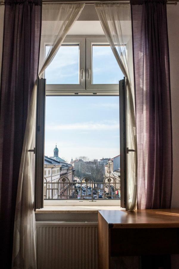 Wonder Cracow Διαμέρισμα Krasków Εξωτερικό φωτογραφία